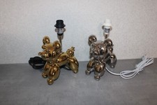 Tischlampe Tischleuchte Lampen