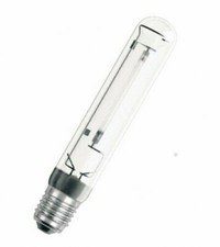 Osram PLANTASTAR 400 Watt