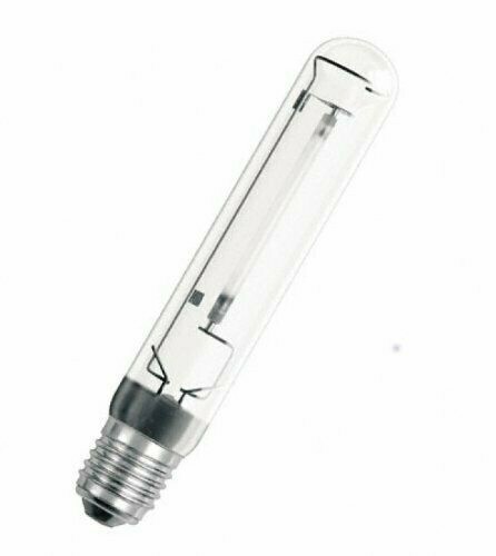 Osram plantastar 400 watt - osram,