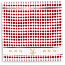 Kracht Geschirrtuch Frottee