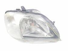 6001546789 scheinwerfer rechts