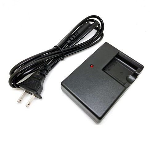 Battery charger for medion - charger,