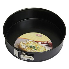 Kaiser Springform 26cm Backform Kuchen Torten Back Form Made in Germany 2237