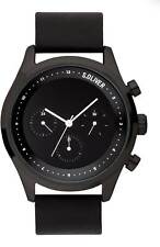 s.Oliver  SO-3722-LM Damen