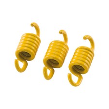 KIT MOLLE KUPPLUNG LEOVINCE Für YAMAHA MBK 50 BOOSTER TRACK 1996-1998