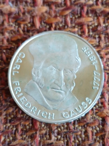 1977 200 geburtstag von - 1977,