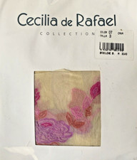 Bezaubernde halterlose