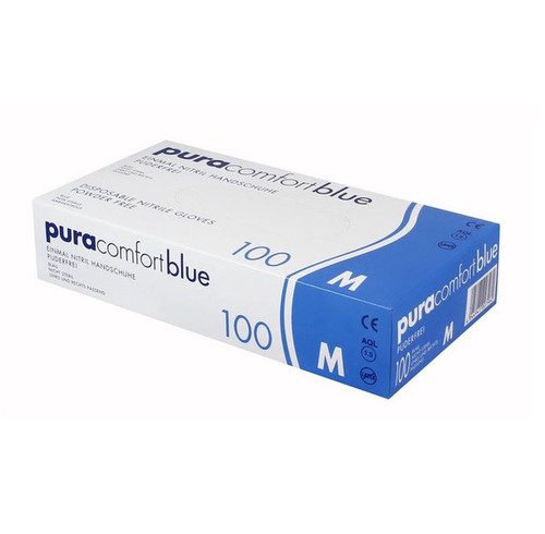 Pura comfort einweg - comfort,