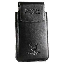 BlackBerry KeyOne Handytasche