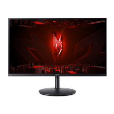 Acer Nitro XF0 Gaming Monitor 27" Full HD 1920x1080 180Hz IPS FreeSync Premiu...