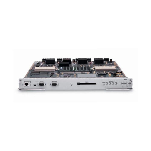 Nortel ds1404090 switch - nortel,