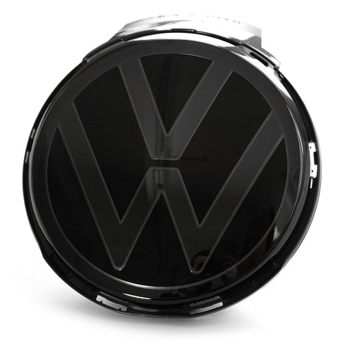 Original golf emblem - golf,