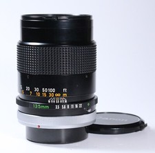 Canon 135mm s - canon, /