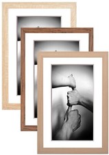 Bilderrahmen Fotorahmen Alis