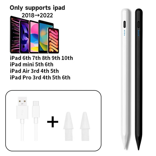 Für apple pencil - apple,