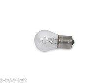 Wartburg 353,1.3 IFA W50