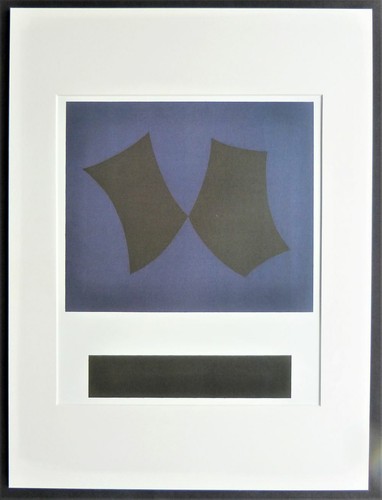 Josef albers - josef,
