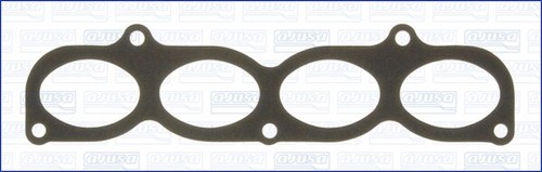 Ajusa 00745000 gasket intake - gasket,,