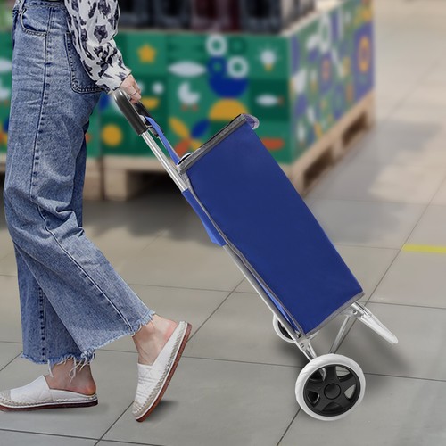 Einkaufswagen - einkaufswagen,,