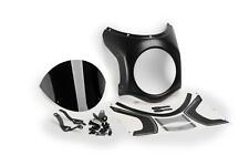 Puig Retro Verkleidung Matt