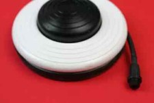 Fußpedal Fußanlasser für