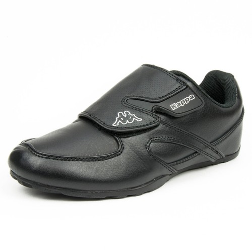 Kappa random schuhe sneaker - kappa,