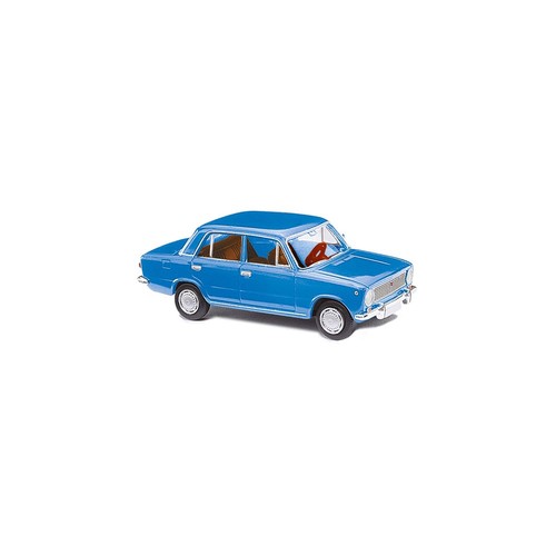 Busch 50108 lada 1200 - 50108,,