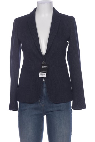 Massimo dutti blazer - massimo,