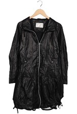 Marithe et Francois Girbaud