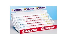 CARRERA 20021101 Extension