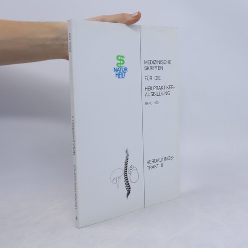 Medizinische skripten für die - skripten,