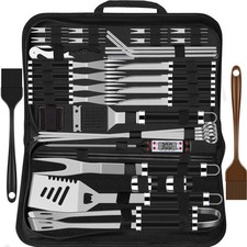 Professionelles stk - professionelles,