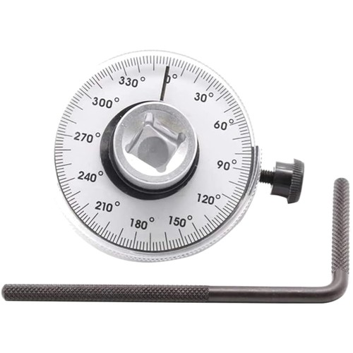Drehmomentschlüssel auto - drehmomentschlüssel,