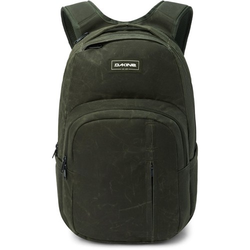 Dakine campus premium - campus,