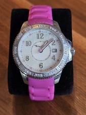 Thomas Sabo Damenuhr