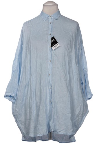 120 lino bluse - bluse, oberteil