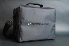 Koswork 32262-10PX Tasche für