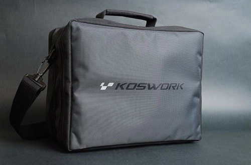 Koswork 32262 10px - koswork, 32262-10px