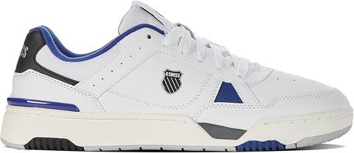 Swiss match pro lth 43 - k-swiss,