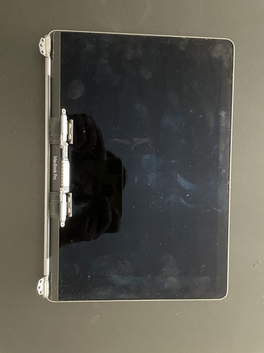Display für macbook pro - macbook,