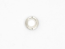 KWC Aquarotter Ventilsitz