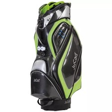 JuCad Bag Professional