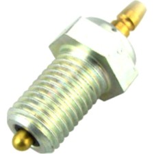 Leerlaufschalter für Kawasaki - Original Ersatzteil für zuverlässige Leistung EN