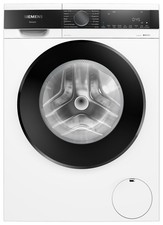Siemens iQ500 WG44G2140 9 kg