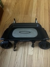 Baby Jogger Glider Board for