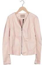 Orsay Jacke Damen Anorak Jacket Kurzmantel Gr. EU 38 Pink #p4zhnwv