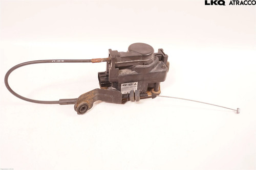 Original tempomat motor - original,