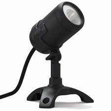 Oase 74336 LunAqua Connect M