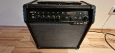 Line6 spider v30 - line6,