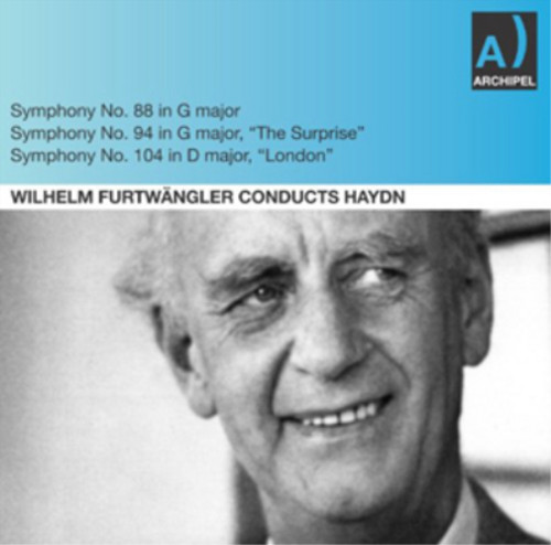 Joseph haydn symphony 88 - joseph,